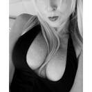 La foto di profilo di BLONDE78RM - webcam girl