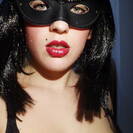 La foto di profilo di cavallafocosa - webcam girl